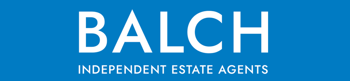 Balch Estate Agents
